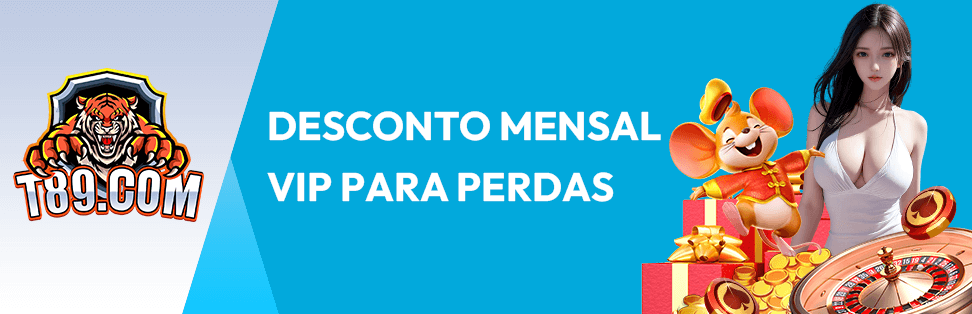 melhores times de futebol para apostar amanhã